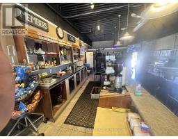 2724 Jane Street, Toronto, ON M3L2N1 Photo 12