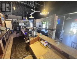 2724 Jane Street, Toronto, ON M3L2N1 Photo 13