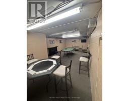 2724 Jane Street, Toronto, ON M3L2N1 Photo 17