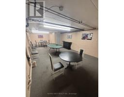 2724 Jane Street, Toronto, ON M3L2N1 Photo 16
