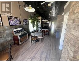 2724 Jane Street, Toronto, ON M3L2N1 Photo 7