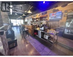 2724 Jane Street, Toronto, ON M3L2N1 Photo 9