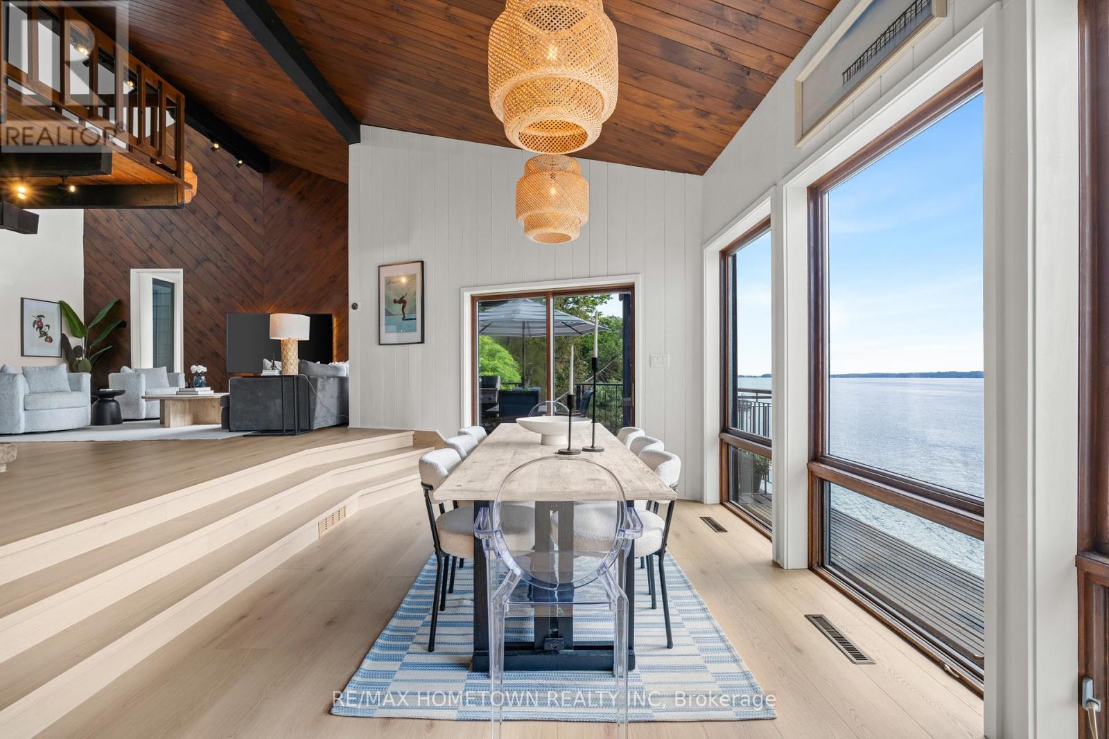 205 BROCKMERE CLIFF ROAD - 13