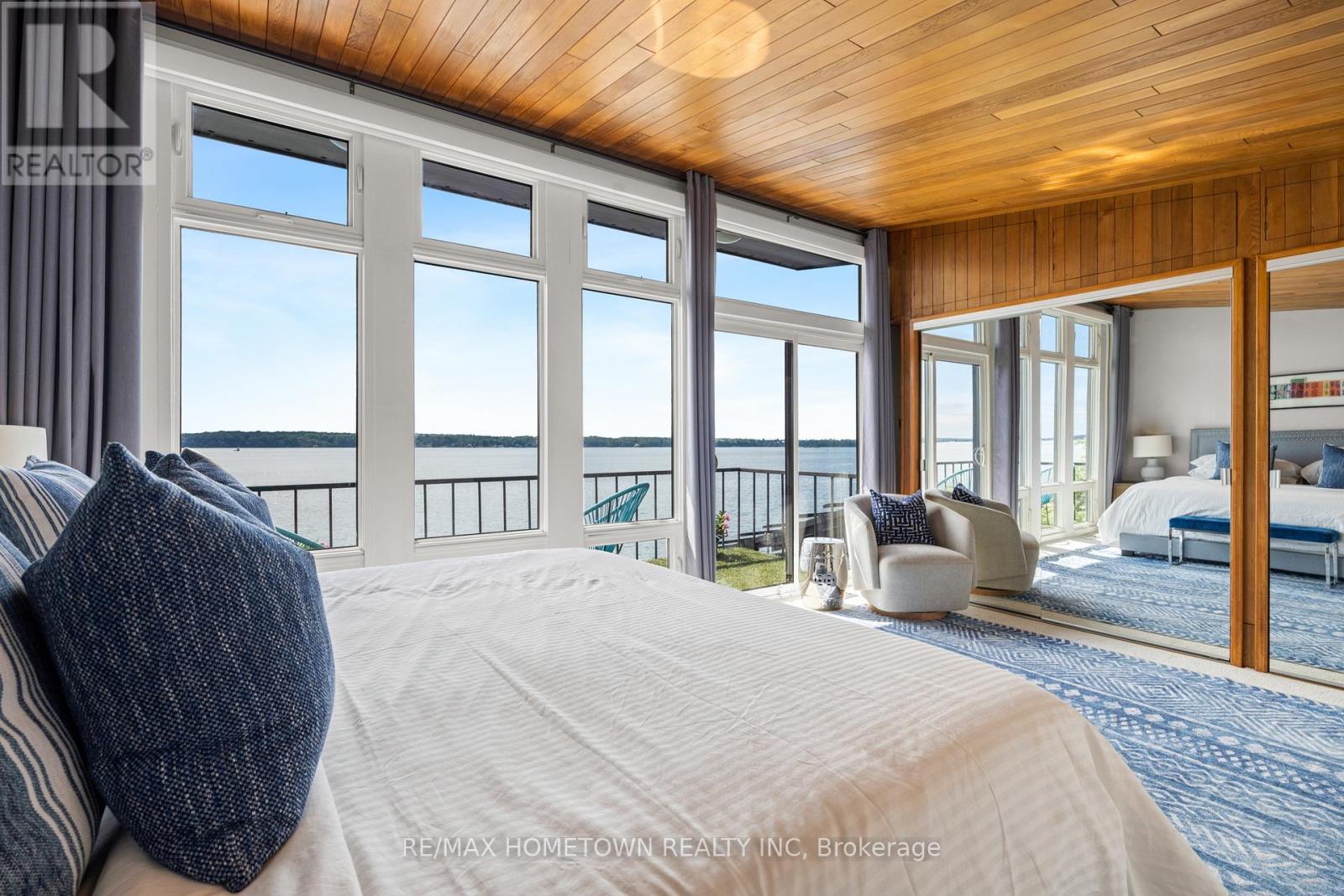 205 BROCKMERE CLIFF ROAD - 29