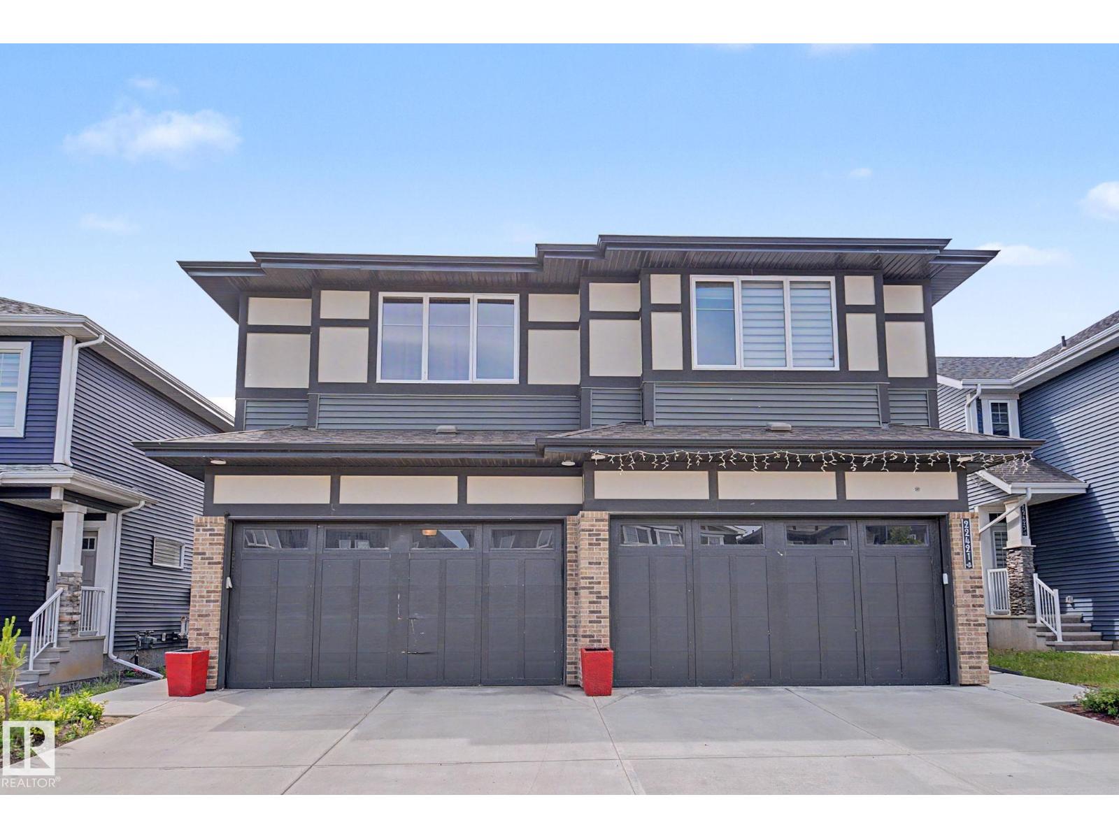 22419 80 AV NW NW - 1
