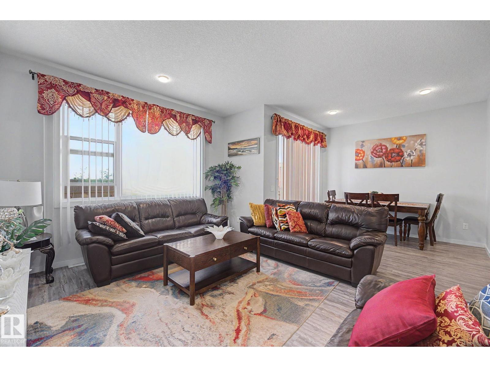 22419 80 AV NW NW - 14