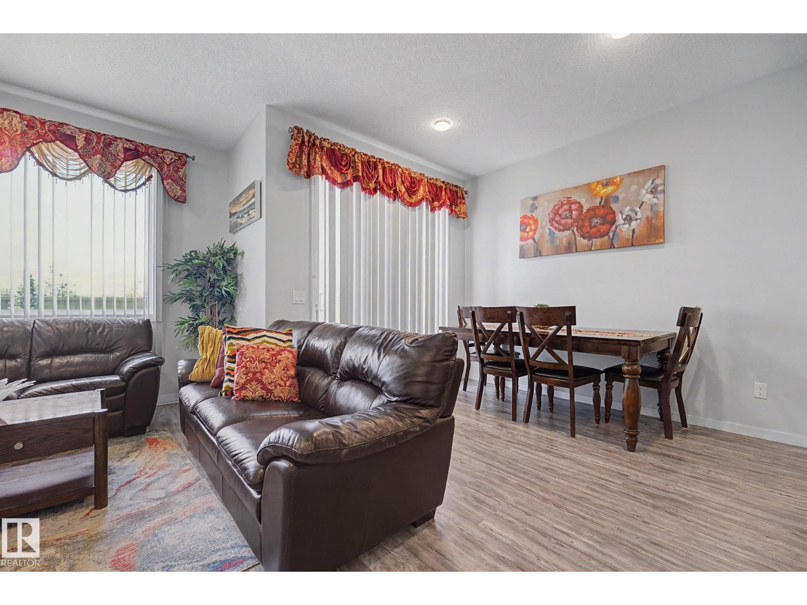 22419 80 AV NW NW - 17