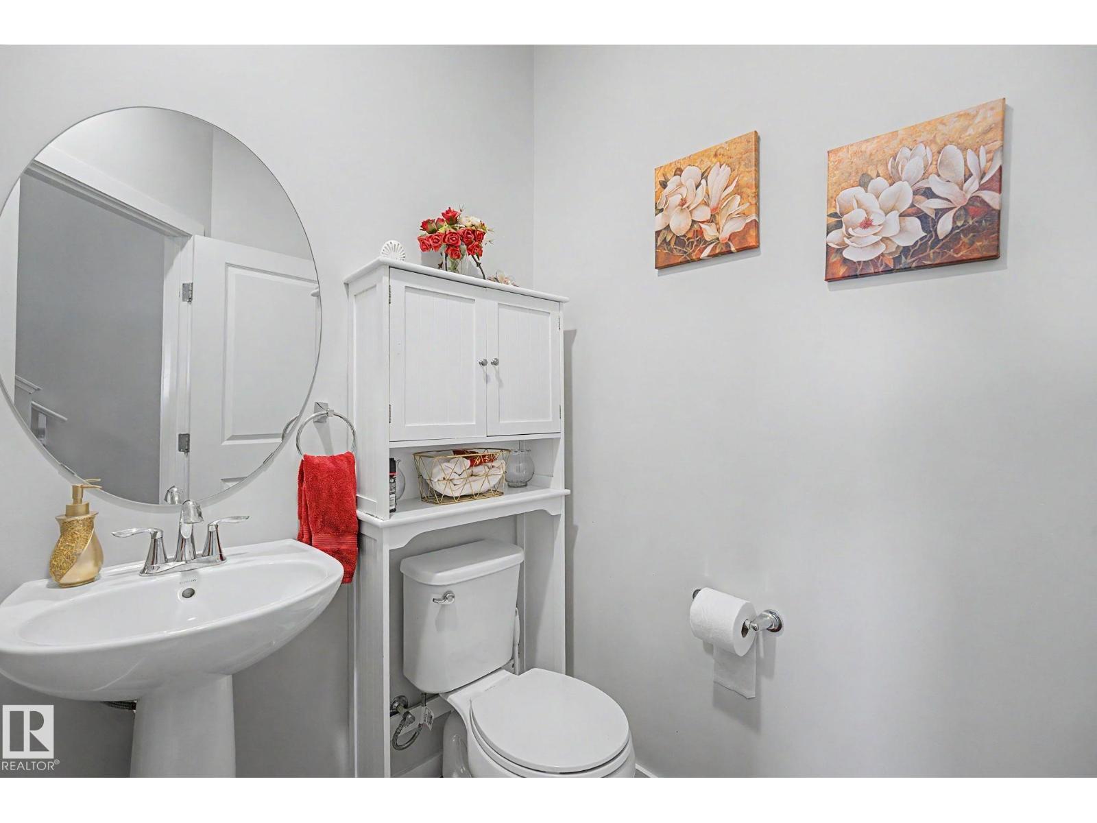 22419 80 AV NW NW - 18