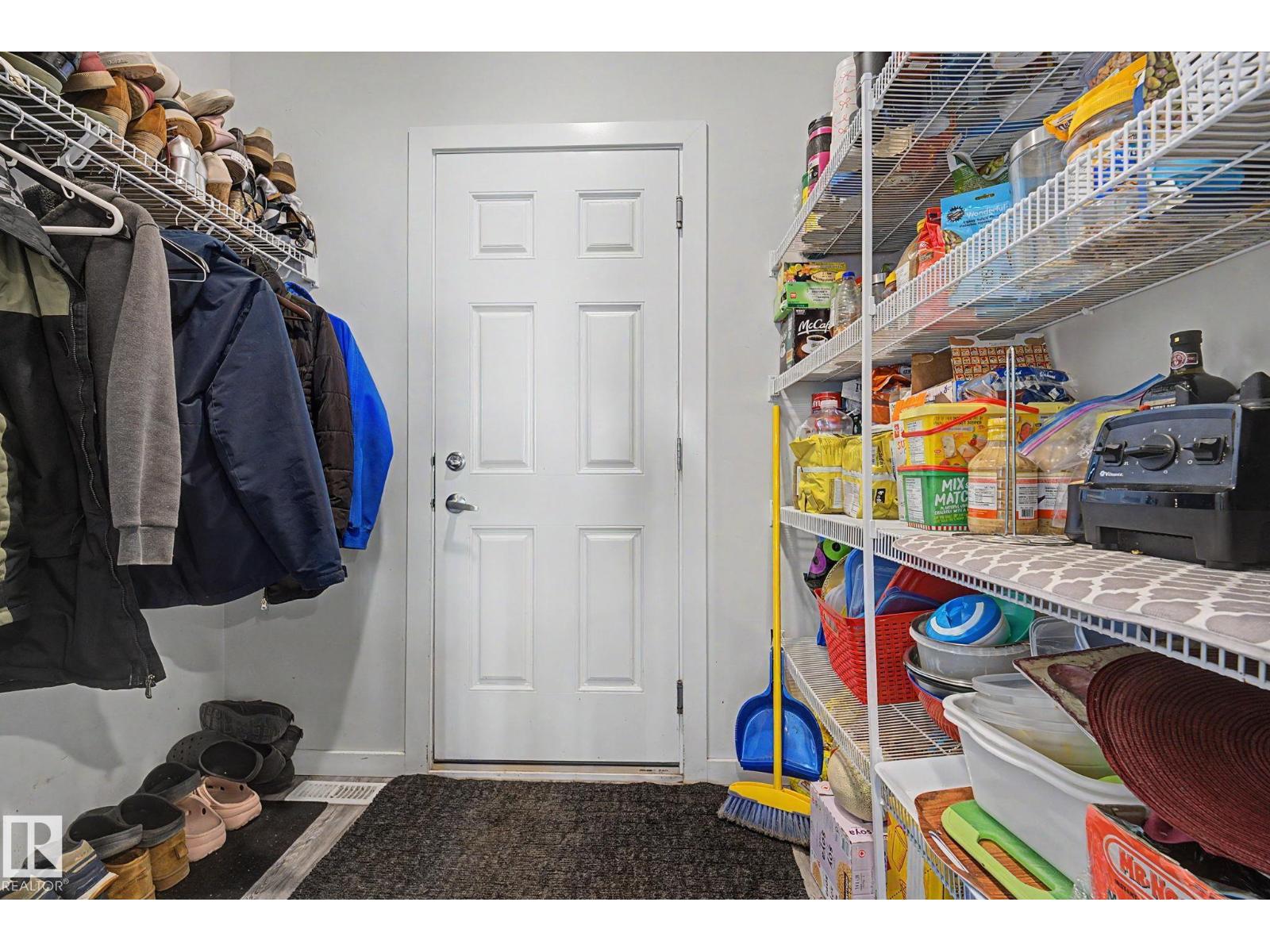 22419 80 AV NW NW - 19