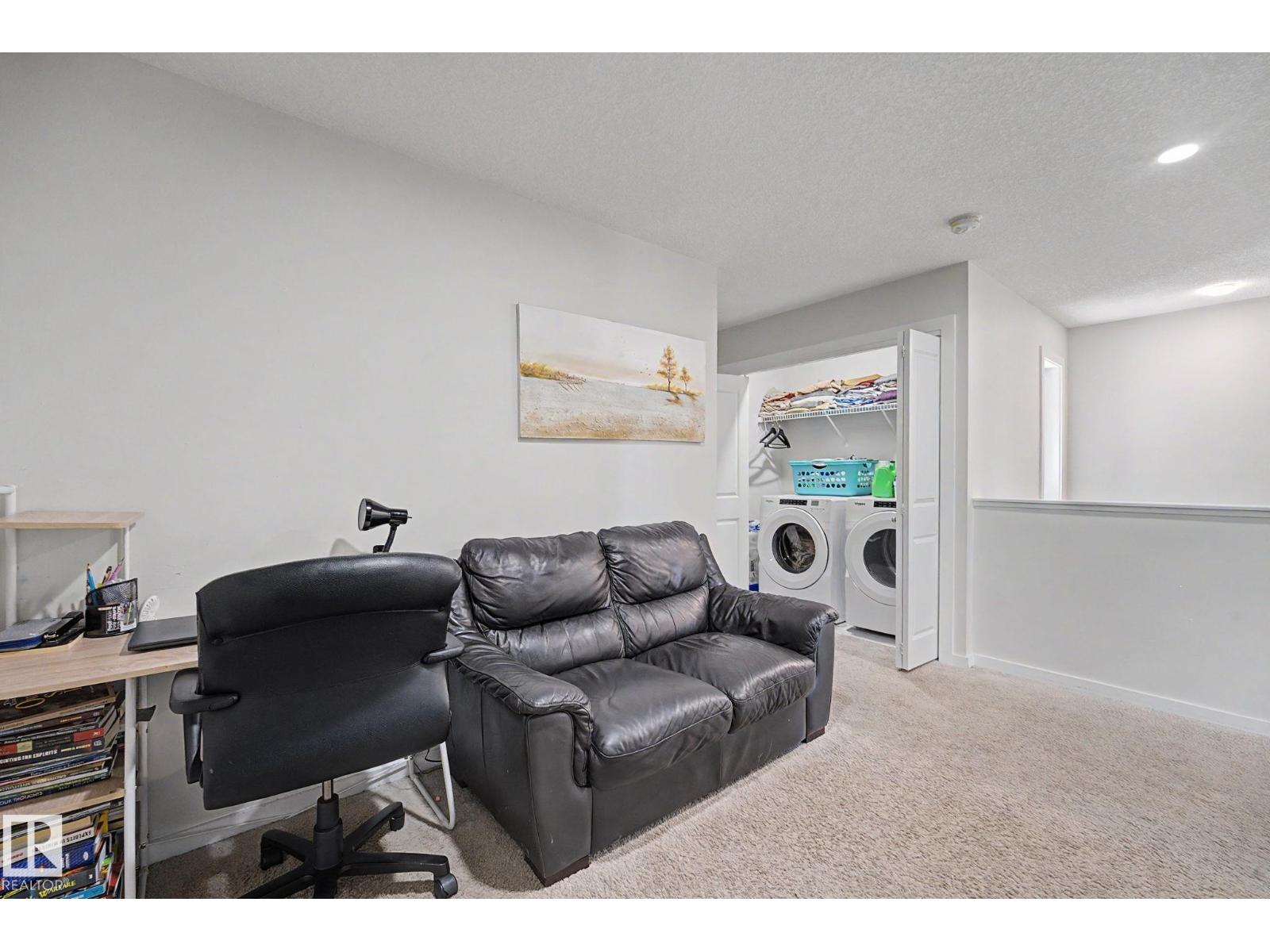 22419 80 AV NW NW - 21