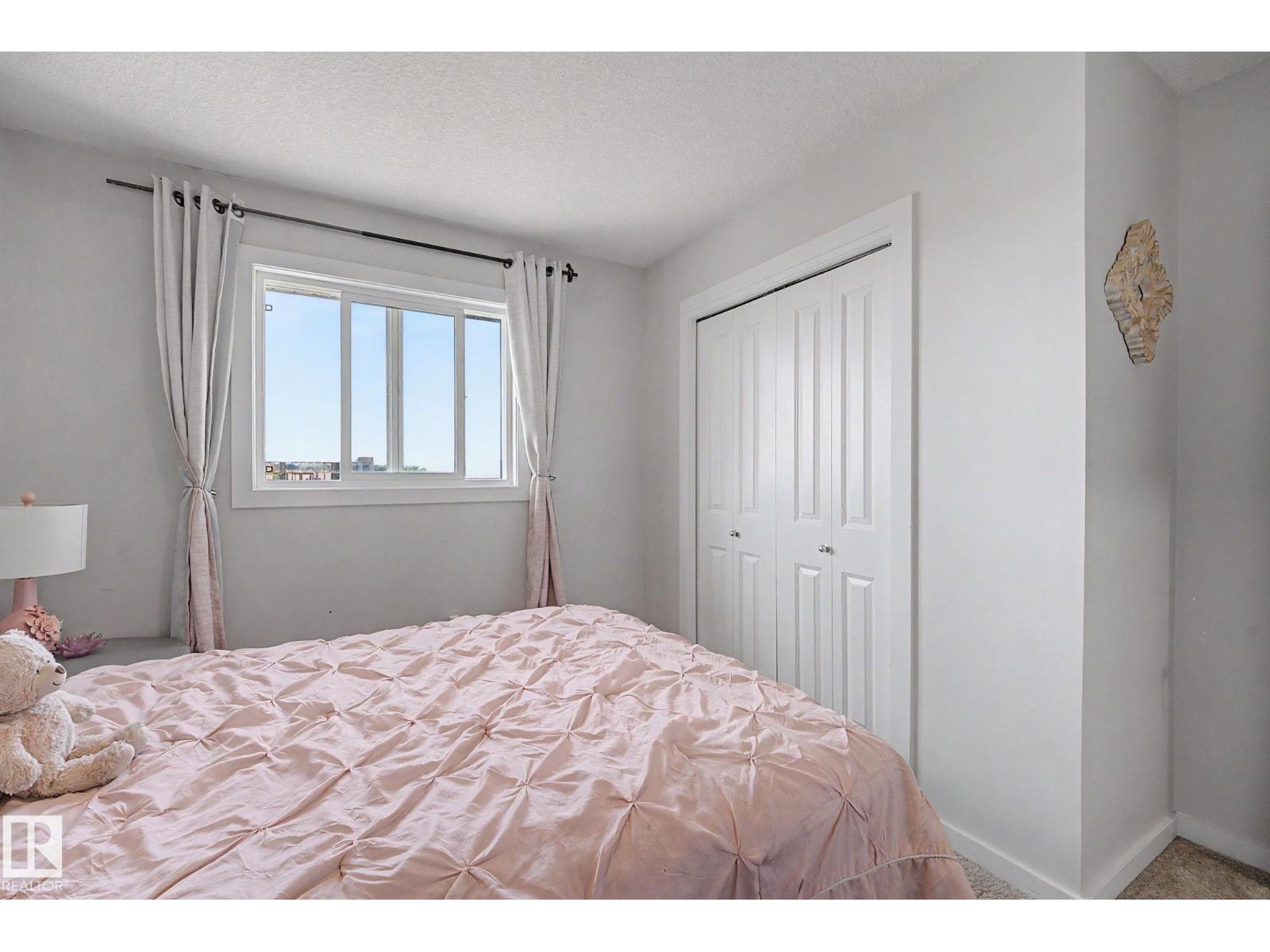 22419 80 AV NW NW - 23