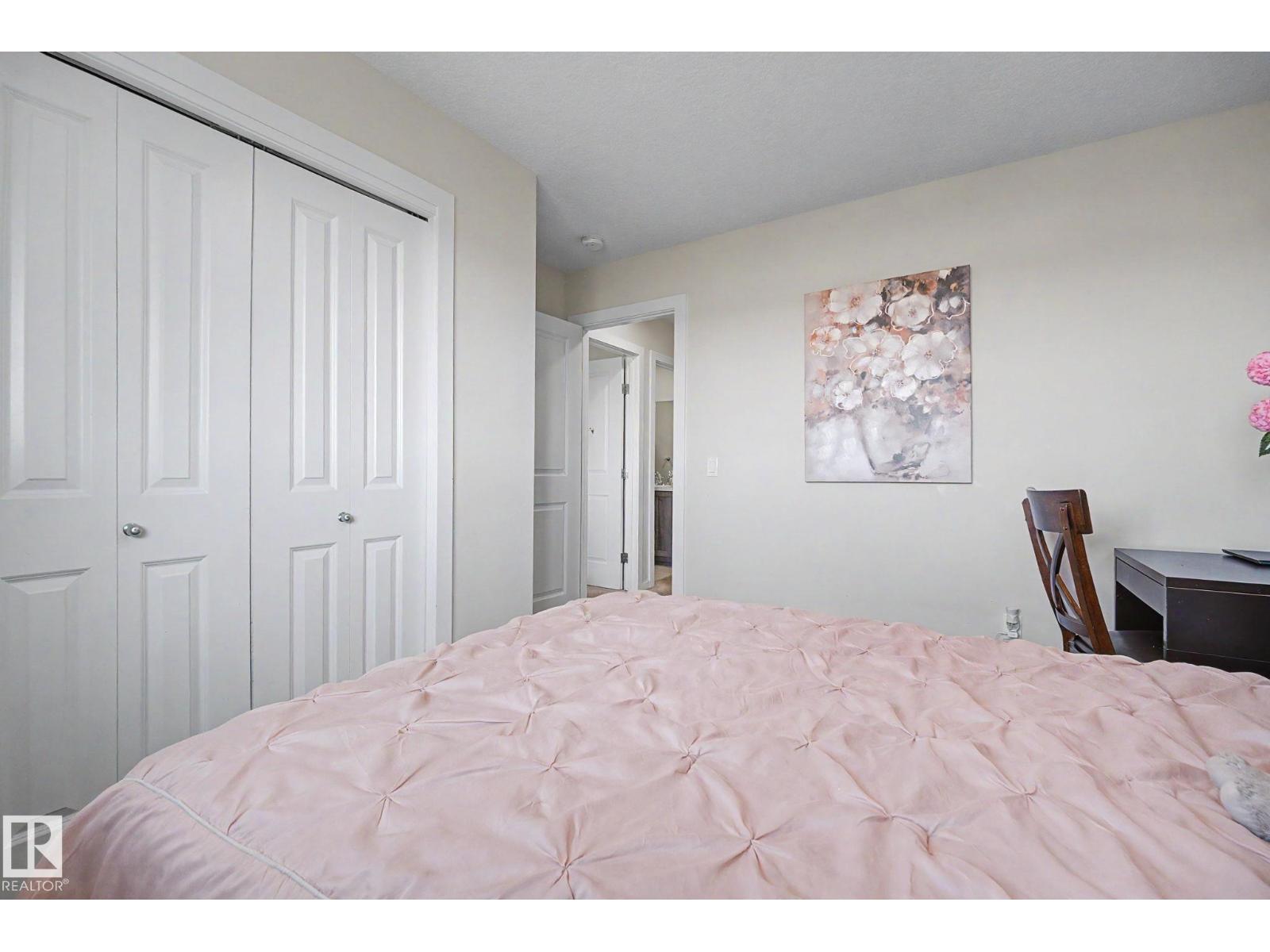 22419 80 AV NW NW - 24