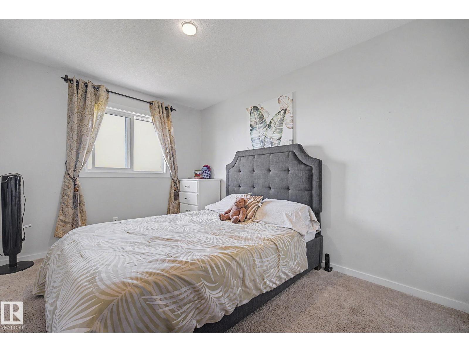 22419 80 AV NW NW - 25
