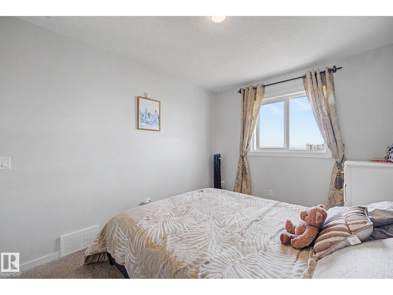 22419 80 AV NW NW - 27