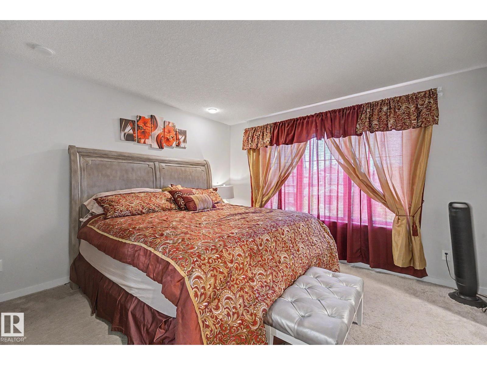 22419 80 AV NW NW - 32