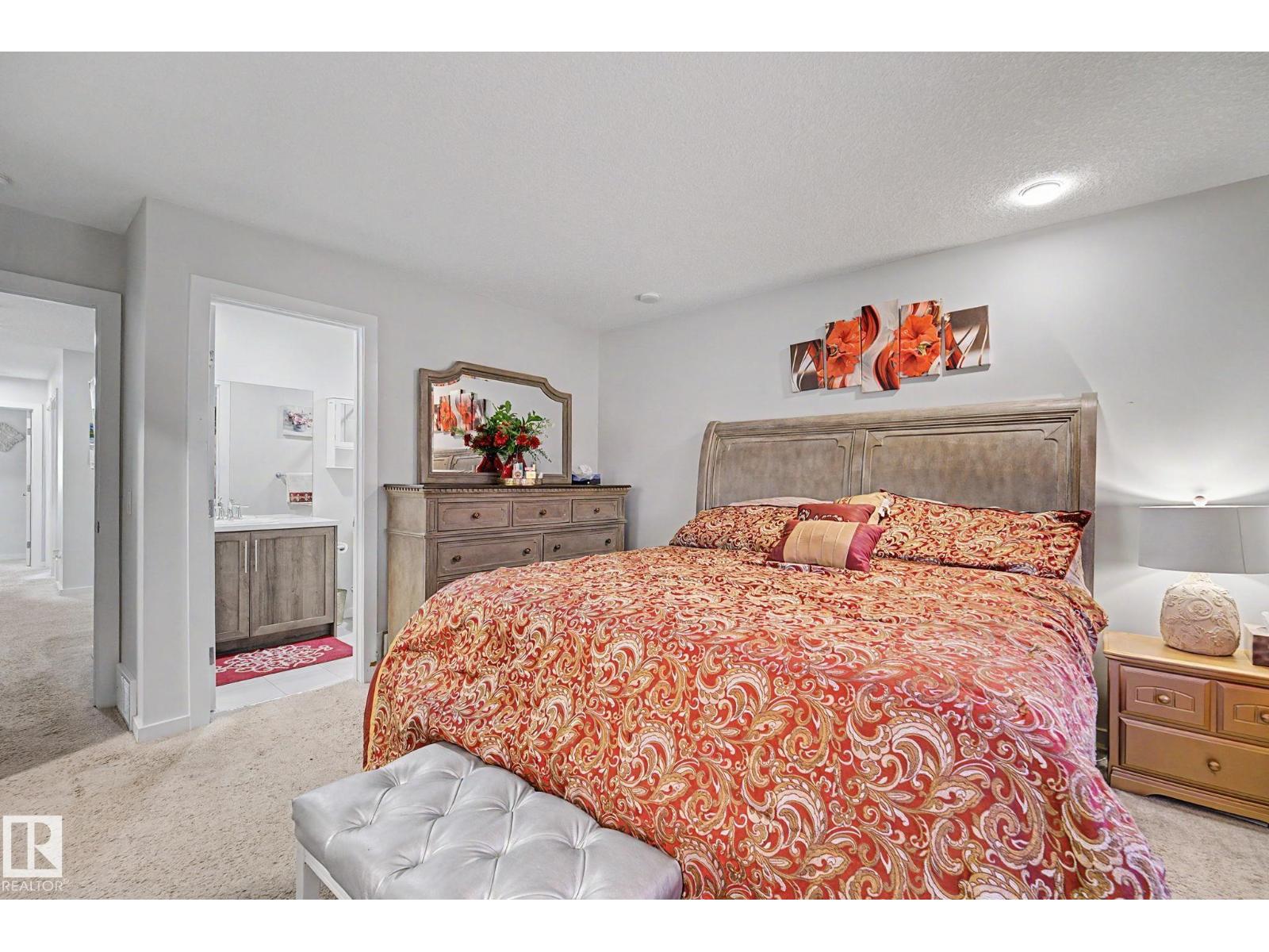 22419 80 AV NW NW - 33