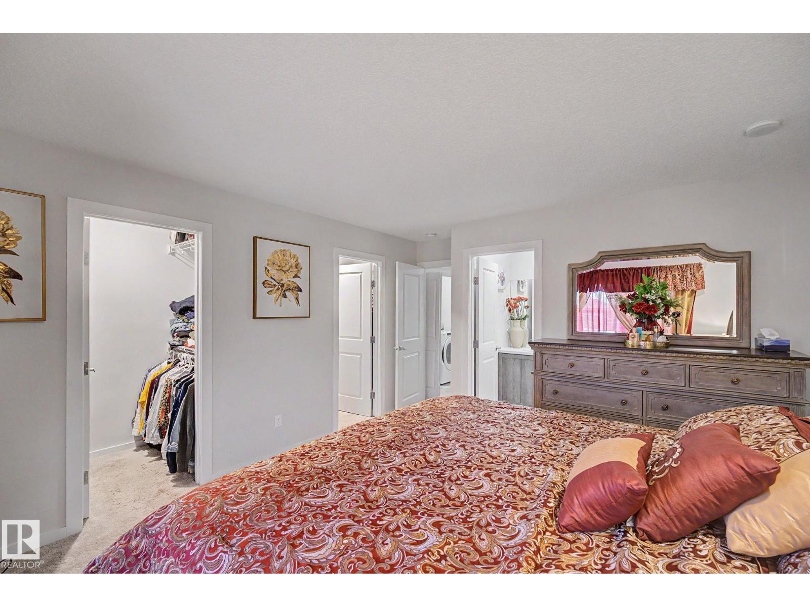 22419 80 AV NW NW - 34