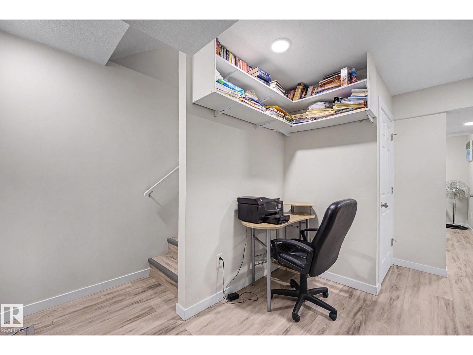22419 80 AV NW NW - 36