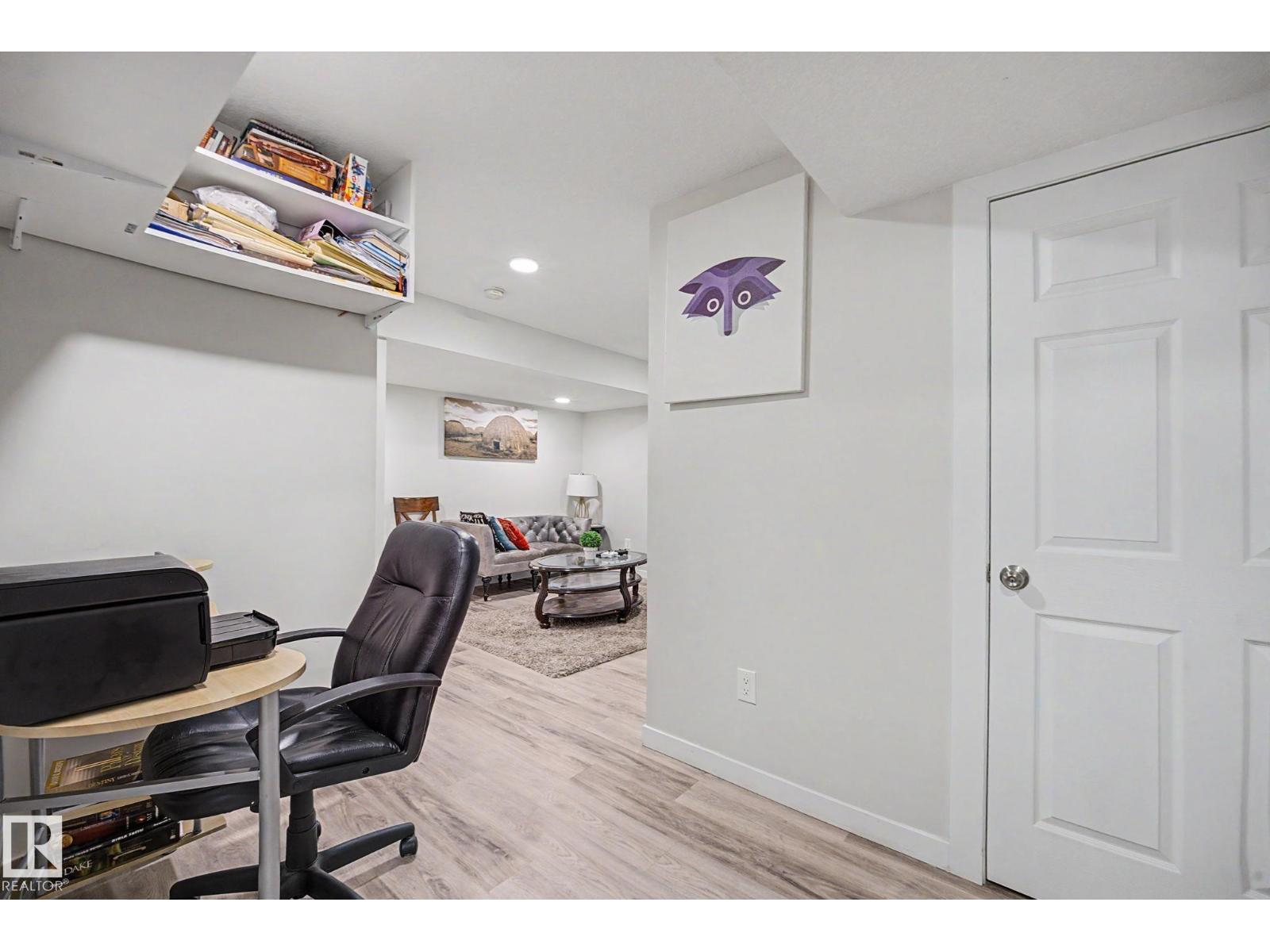 22419 80 AV NW NW - 40