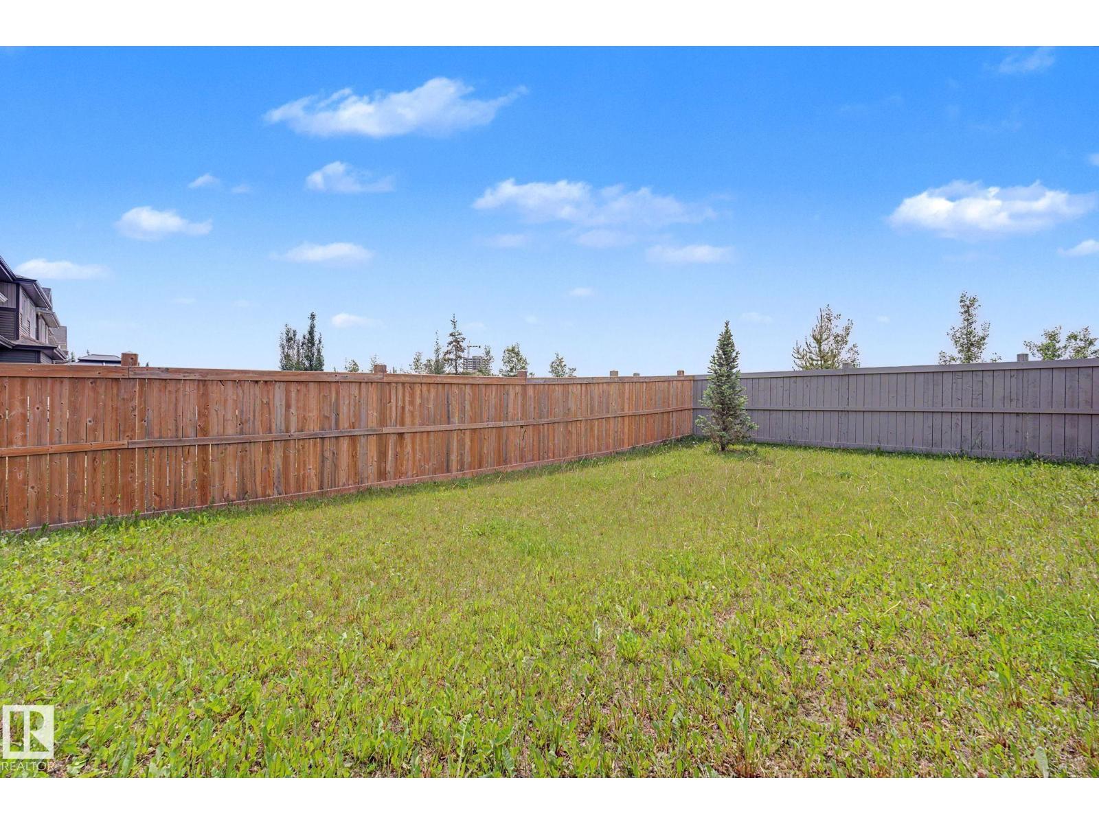 22419 80 AV NW NW - 45