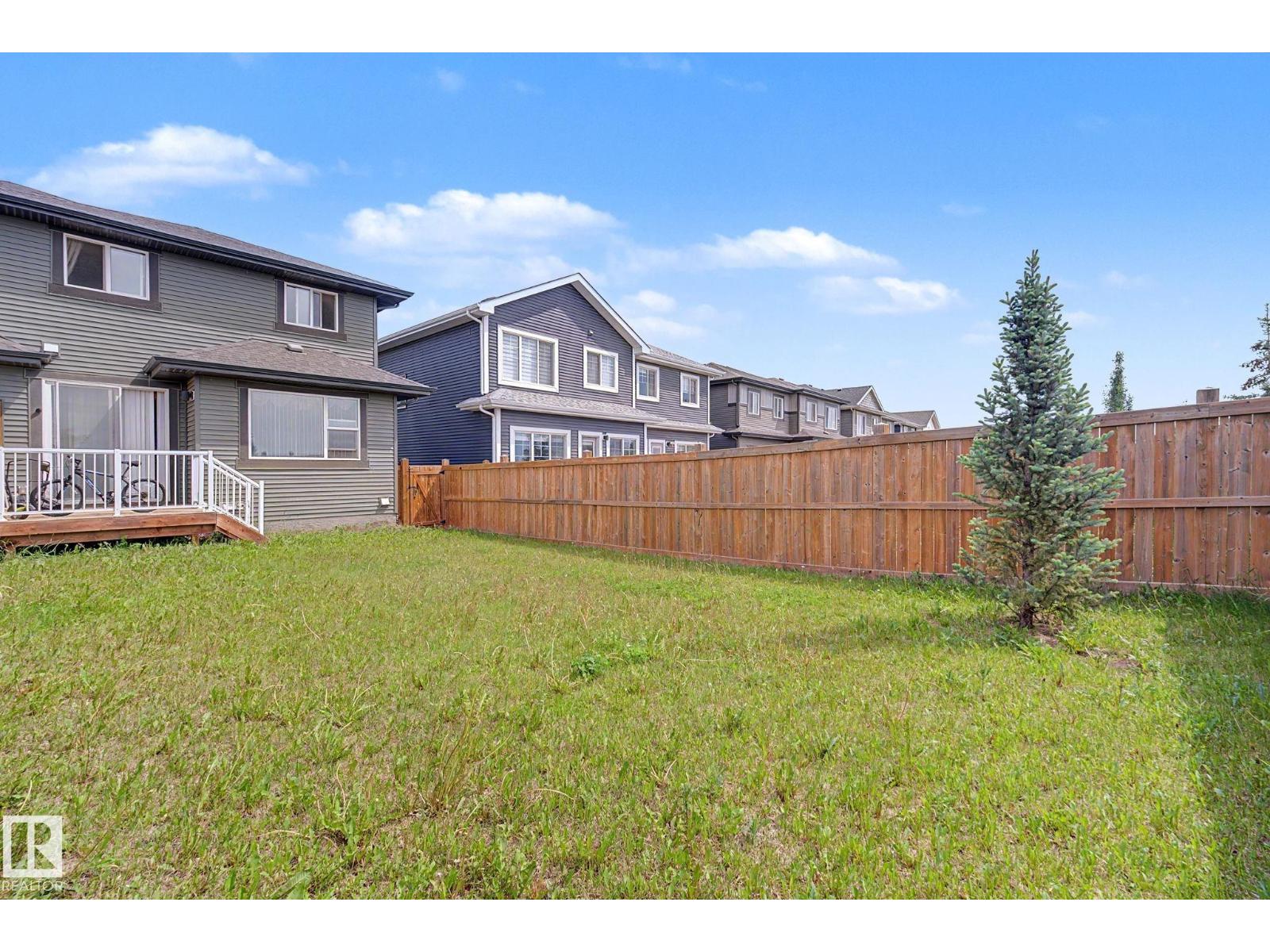 22419 80 AV NW NW - 46