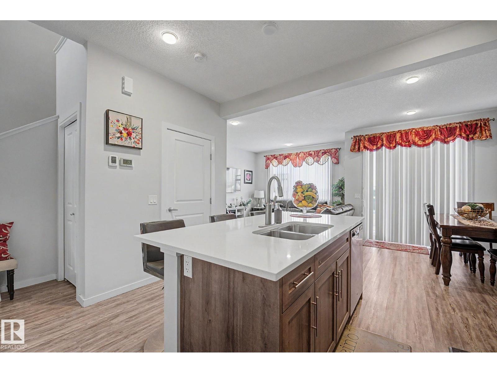 22419 80 AV NW NW - 8