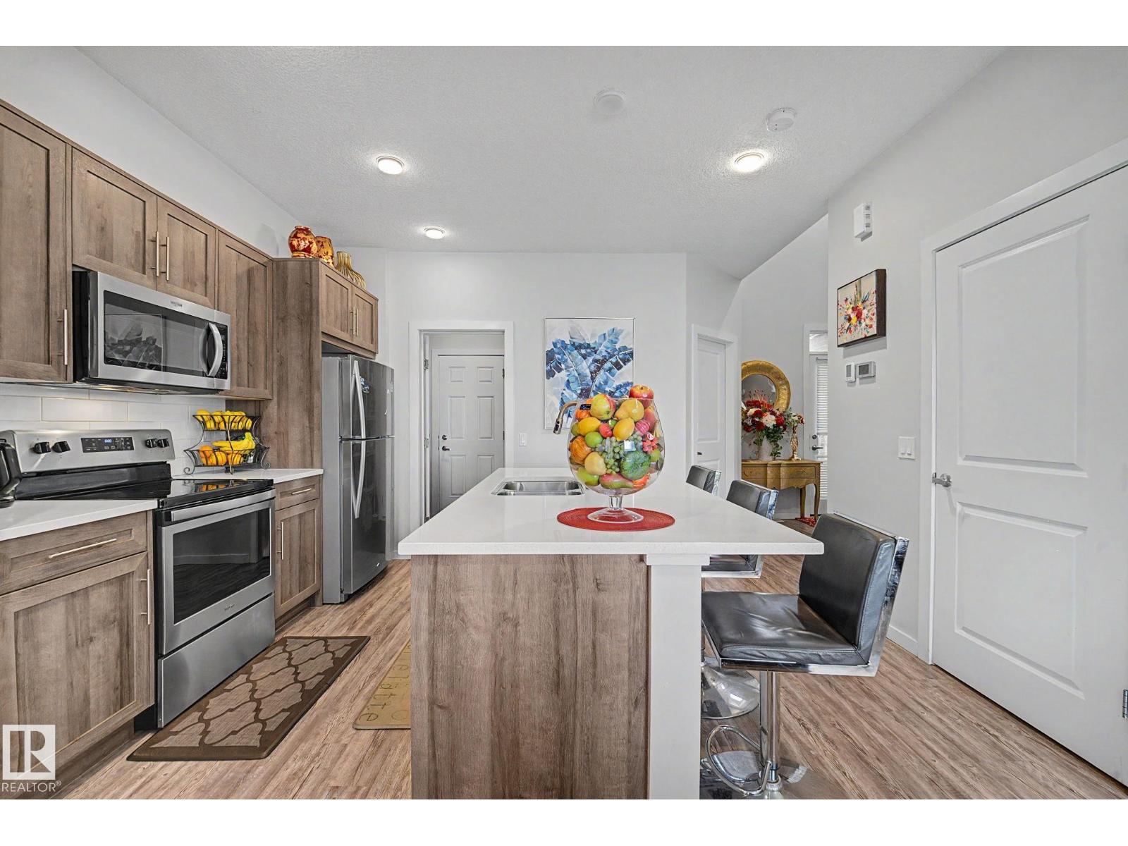 22419 80 AV NW NW - 9