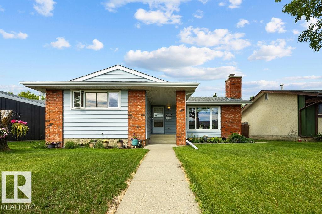 14612 117A ST NW - 1