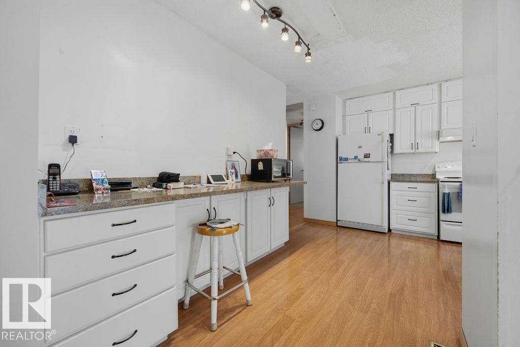 14612 117A ST NW - 10