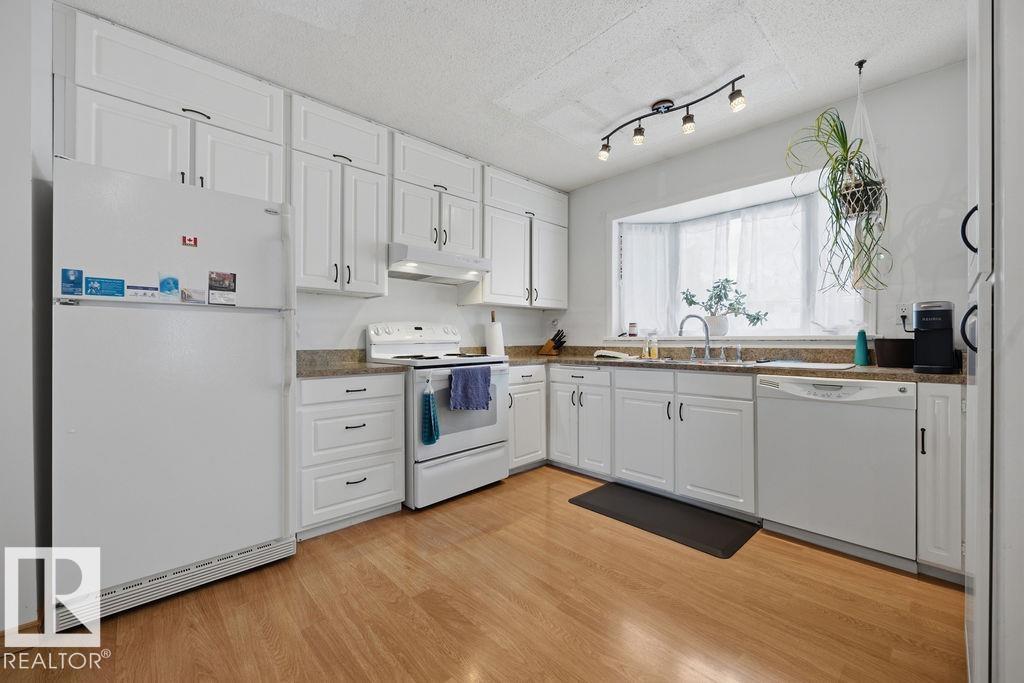 14612 117A ST NW - 11