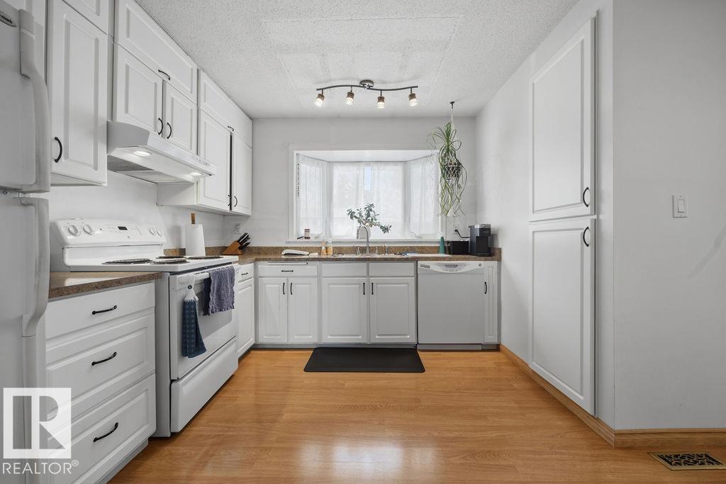 14612 117A ST NW - 13