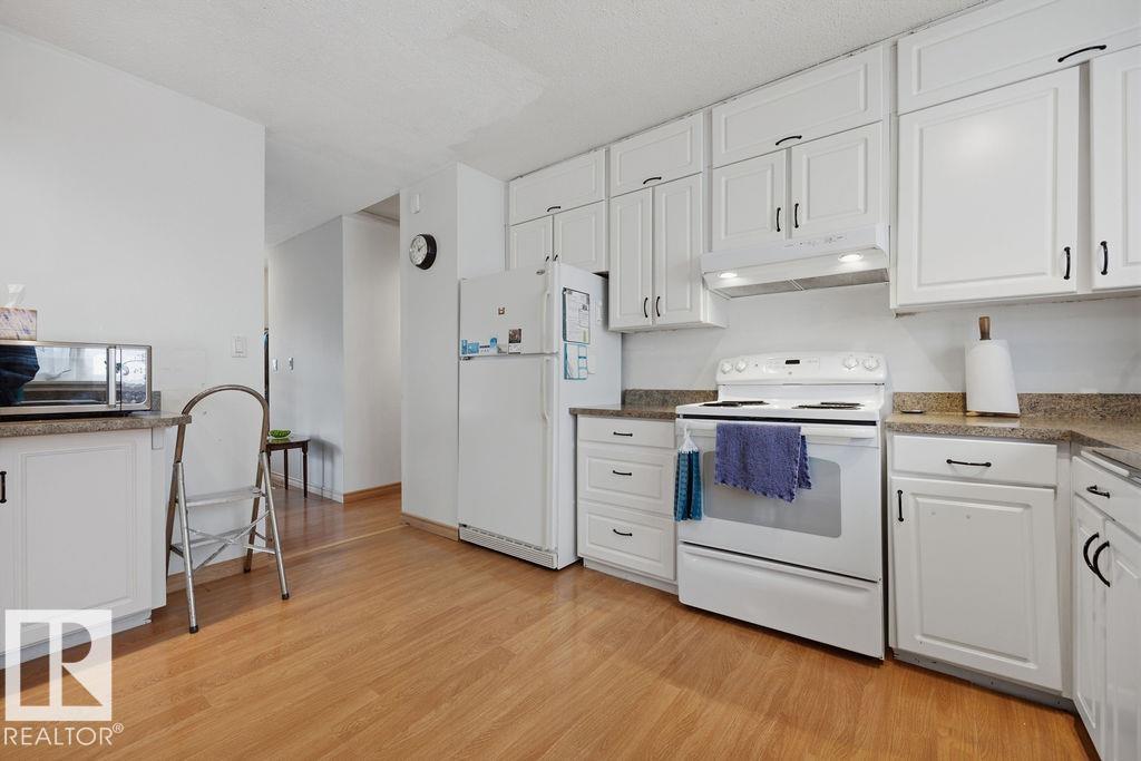 14612 117A ST NW - 14