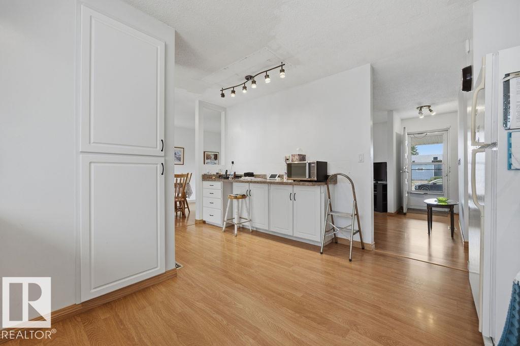 14612 117A ST NW - 15