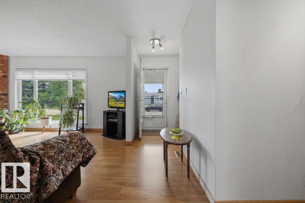 14612 117A ST NW - 16