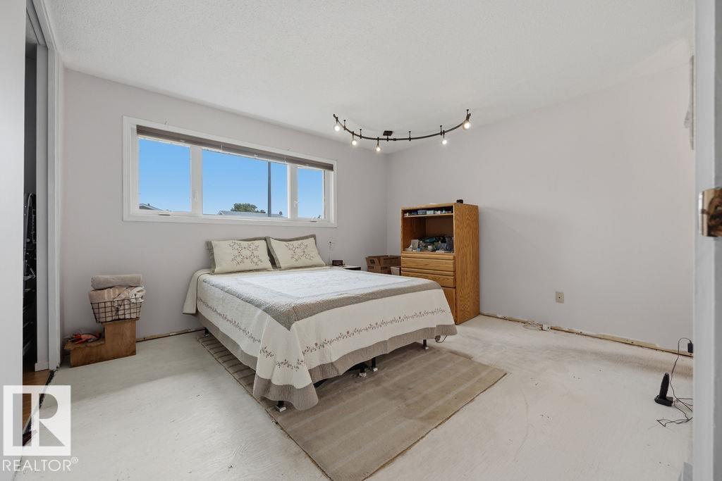 14612 117A ST NW - 17