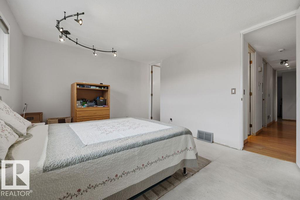 14612 117A ST NW - 18