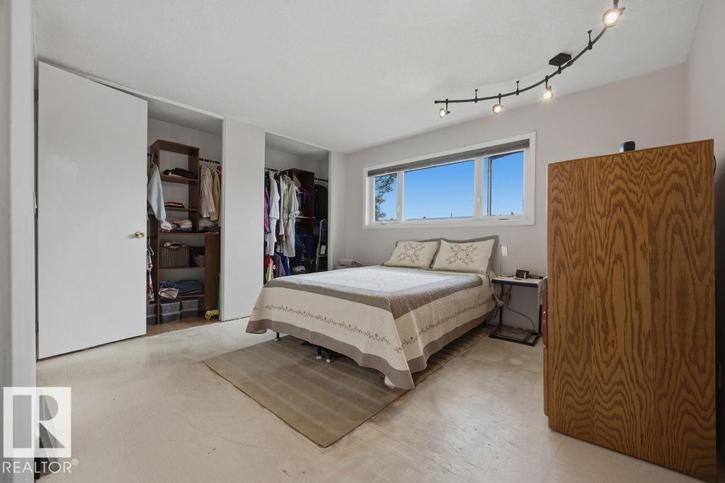 14612 117A ST NW - 19