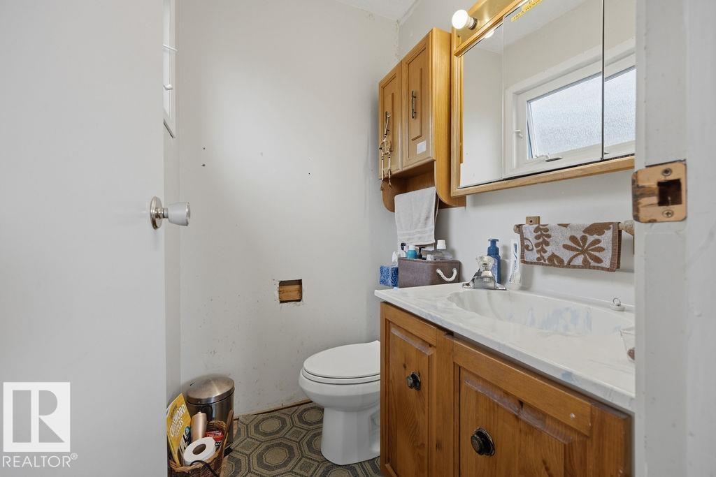 14612 117A ST NW - 20