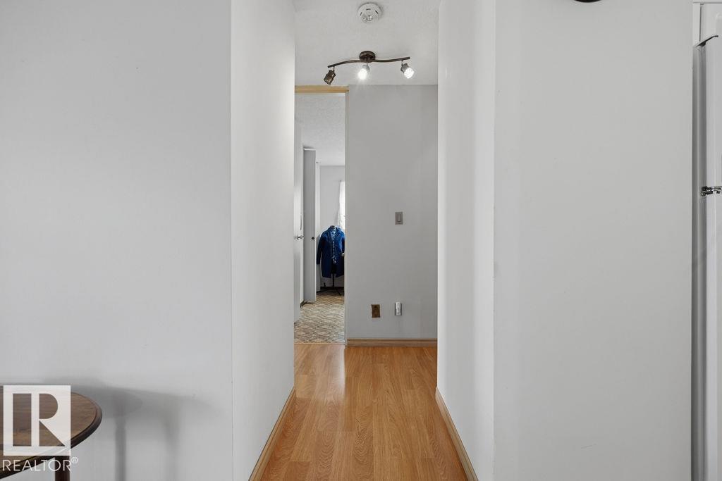 14612 117A ST NW - 21
