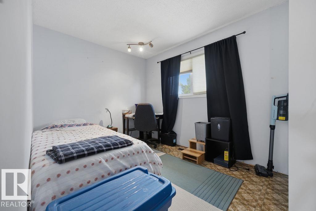 14612 117A ST NW - 22