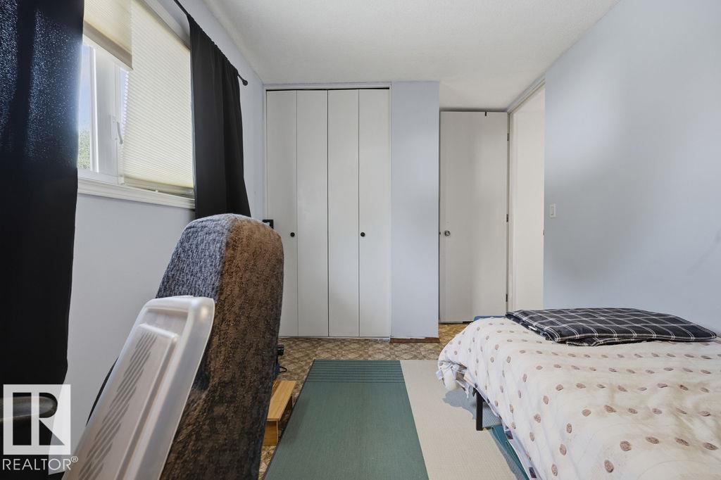14612 117A ST NW - 23