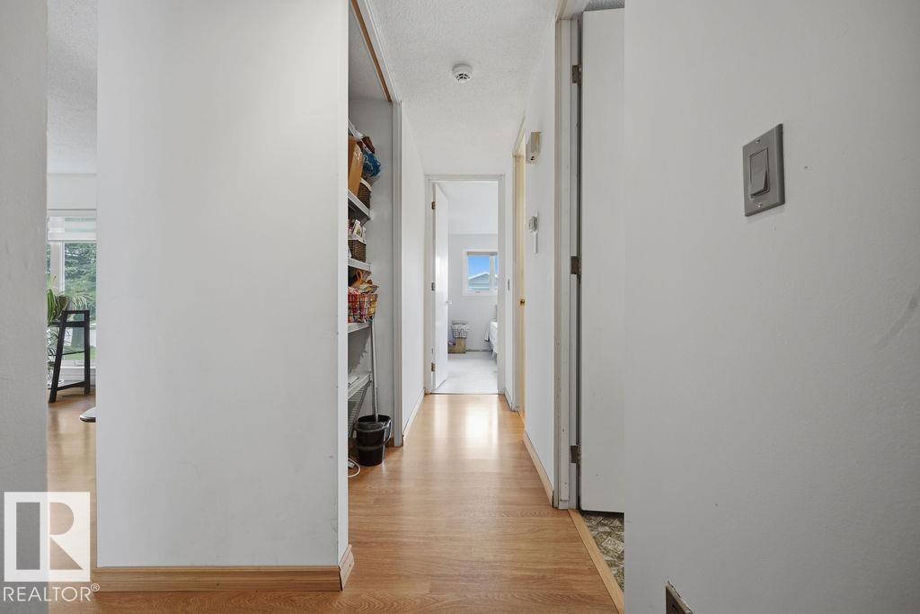 14612 117A ST NW - 24
