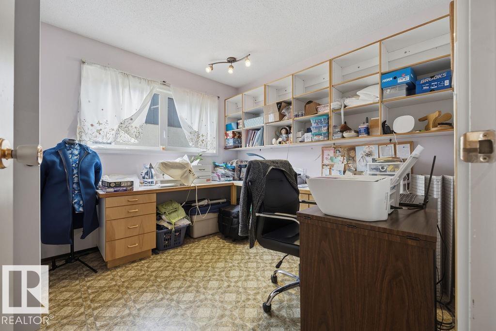 14612 117A ST NW - 25