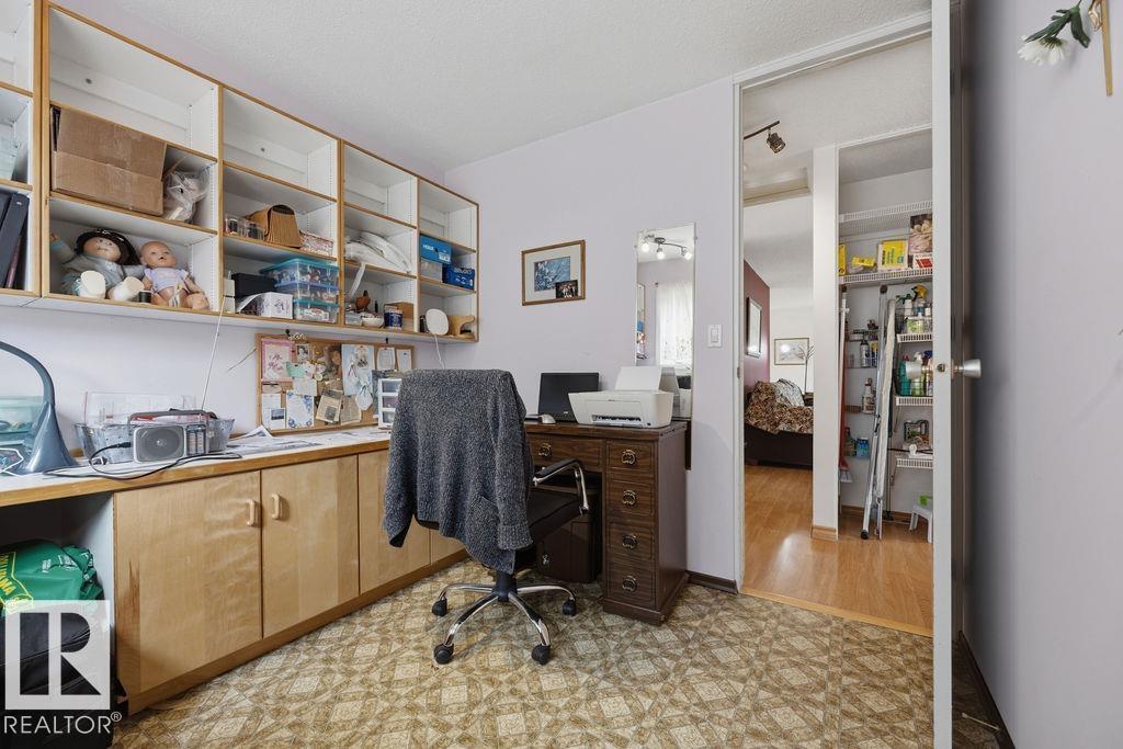 14612 117A ST NW - 26