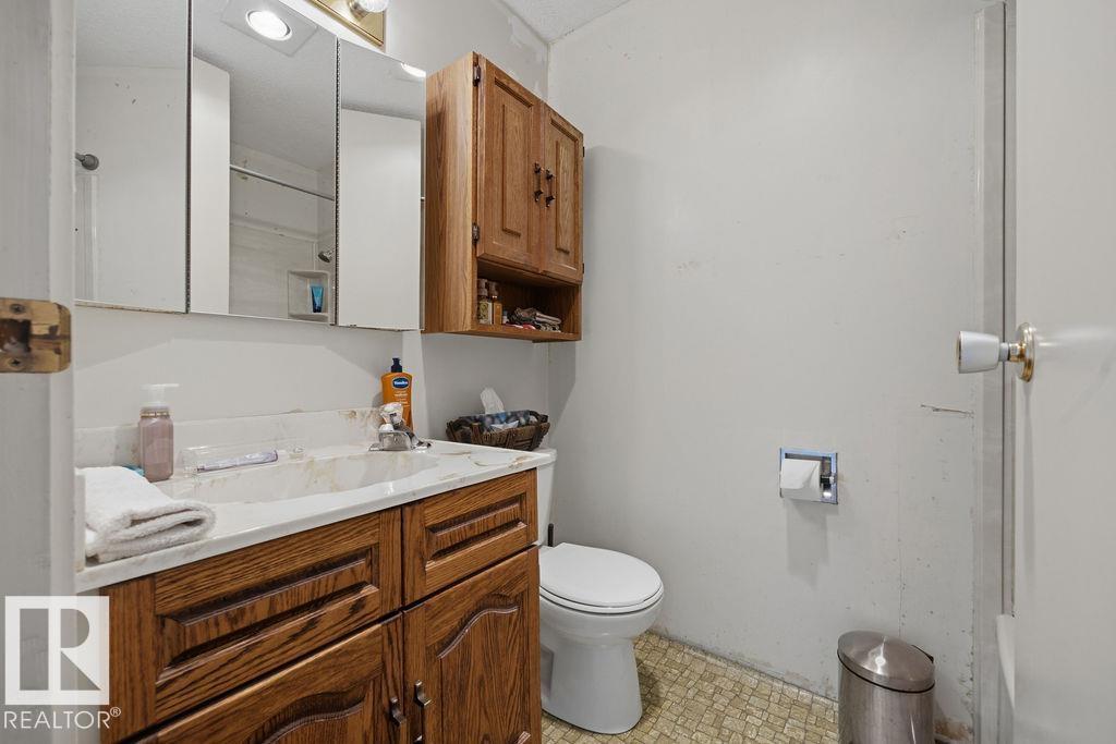 14612 117A ST NW - 27