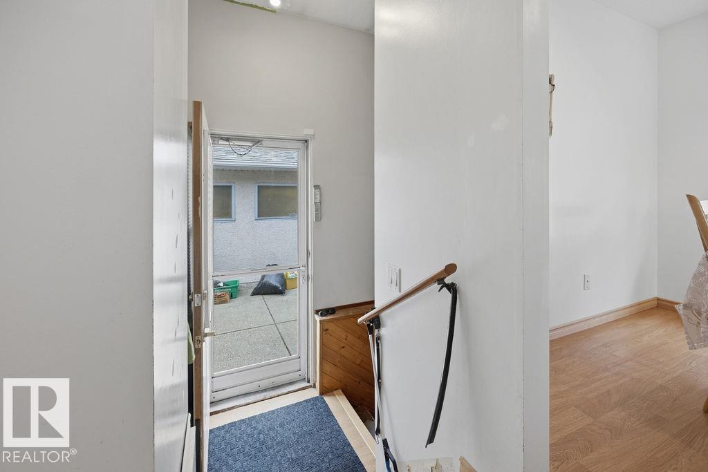 14612 117A ST NW - 28