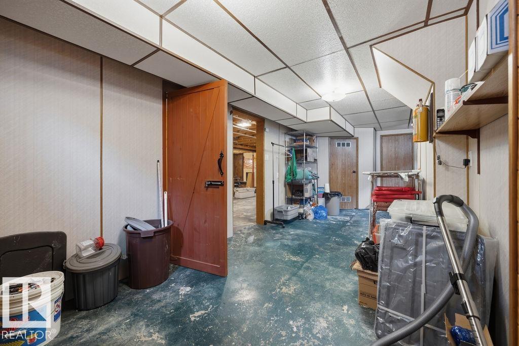 14612 117A ST NW - 29