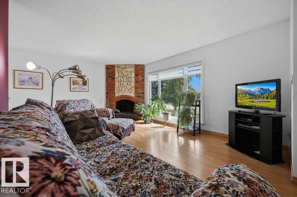14612 117A ST NW - 3