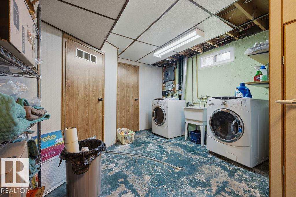 14612 117A ST NW - 30