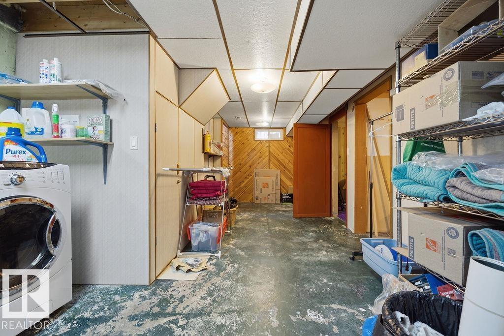 14612 117A ST NW - 31